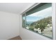 1/31 Gardenia Grove, Sandy Bay TAS 7005