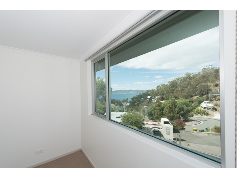 1/31 Gardenia Grove, Sandy Bay TAS 7005