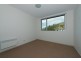 1/31 Gardenia Grove, Sandy Bay TAS 7005