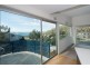 1/31 Gardenia Grove, Sandy Bay TAS 7005