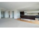 1/31 Gardenia Grove, Sandy Bay TAS 7005
