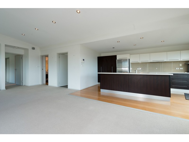1/31 Gardenia Grove, Sandy Bay TAS 7005