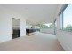 1/31 Gardenia Grove, Sandy Bay TAS 7005