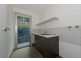 1/31 Gardenia Grove, Sandy Bay TAS 7005