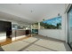 1/31 Gardenia Grove, Sandy Bay TAS 7005