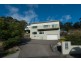 1/31 Gardenia Grove, Sandy Bay TAS 7005