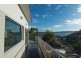 1/31 Gardenia Grove, Sandy Bay TAS 7005