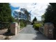 16 Rosella Crescent, Old Beach TAS 7017