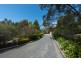 16 Rosella Crescent, Old Beach TAS 7017