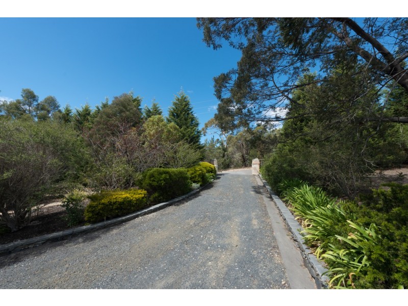 16 Rosella Crescent, Old Beach TAS 7017
