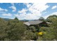 16 Rosella Crescent, Old Beach TAS 7017