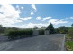 16 Rosella Crescent, Old Beach TAS 7017