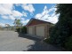 16 Rosella Crescent, Old Beach TAS 7017