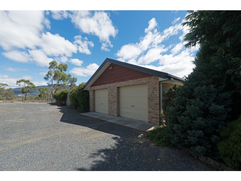 16 Rosella Crescent, Old Beach TAS 7017