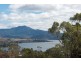 16 Rosella Crescent, Old Beach TAS 7017