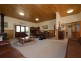 16 Rosella Crescent, Old Beach TAS 7017