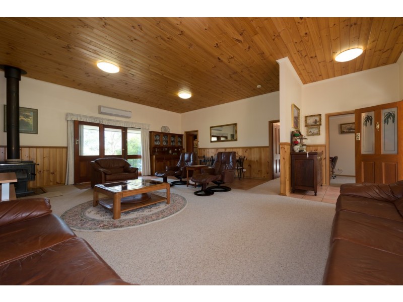 16 Rosella Crescent, Old Beach TAS 7017