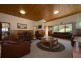 16 Rosella Crescent, Old Beach TAS 7017