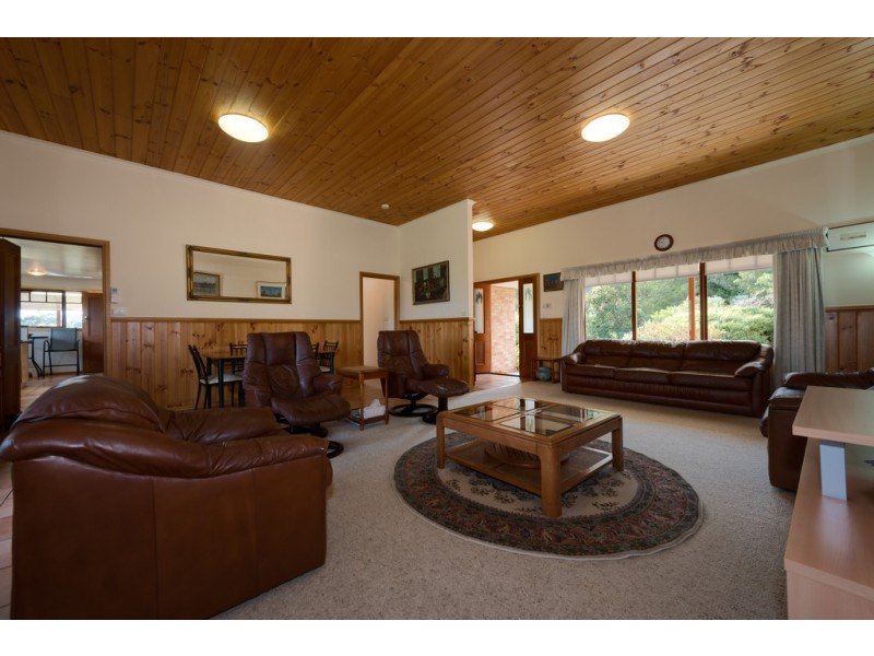 16 Rosella Crescent, Old Beach TAS 7017