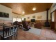 16 Rosella Crescent, Old Beach TAS 7017