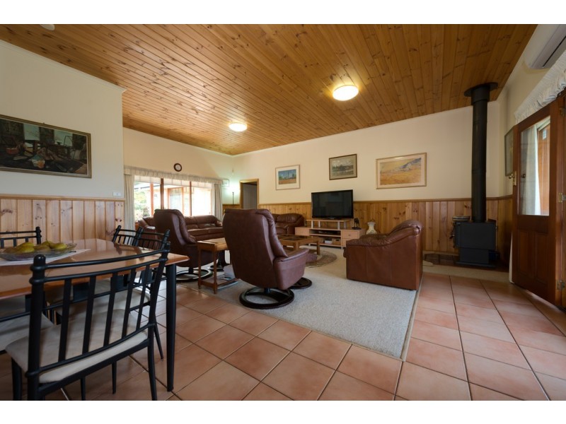 16 Rosella Crescent, Old Beach TAS 7017