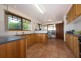 16 Rosella Crescent, Old Beach TAS 7017
