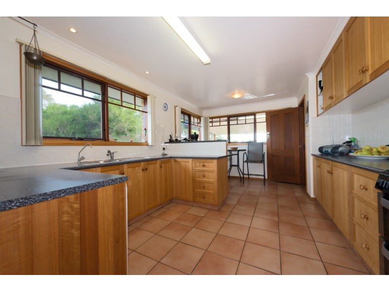 16 Rosella Crescent, Old Beach TAS 7017