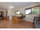 16 Rosella Crescent, Old Beach TAS 7017