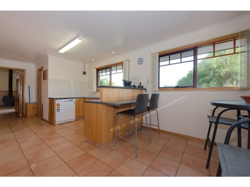 16 Rosella Crescent, Old Beach TAS 7017