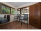 16 Rosella Crescent, Old Beach TAS 7017
