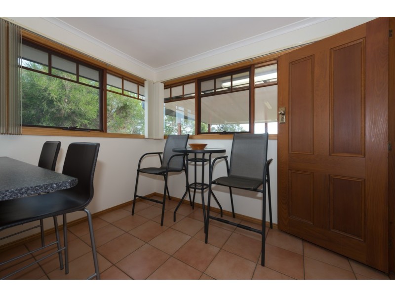 16 Rosella Crescent, Old Beach TAS 7017