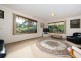 16 Rosella Crescent, Old Beach TAS 7017
