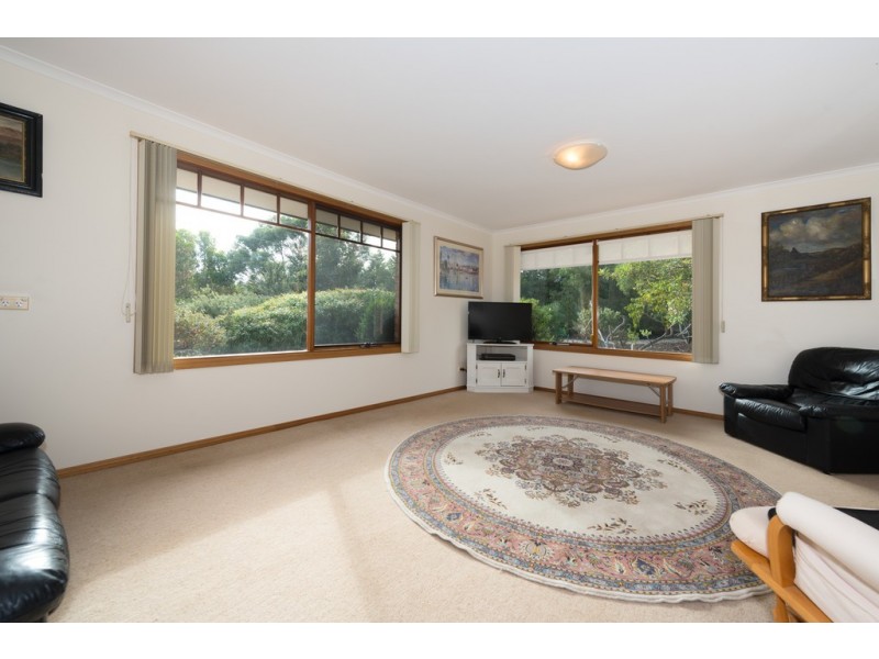 16 Rosella Crescent, Old Beach TAS 7017