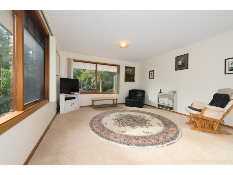 16 Rosella Crescent, Old Beach TAS 7017