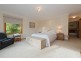 16 Rosella Crescent, Old Beach TAS 7017