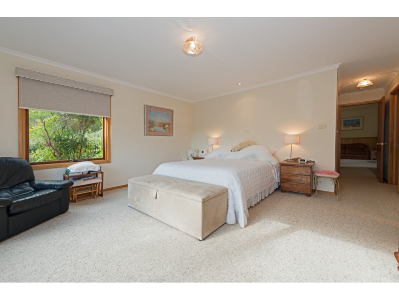 16 Rosella Crescent, Old Beach TAS 7017