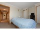 16 Rosella Crescent, Old Beach TAS 7017