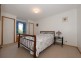 16 Rosella Crescent, Old Beach TAS 7017