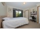 16 Rosella Crescent, Old Beach TAS 7017