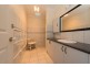 16 Rosella Crescent, Old Beach TAS 7017