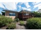 16 Rosella Crescent, Old Beach TAS 7017