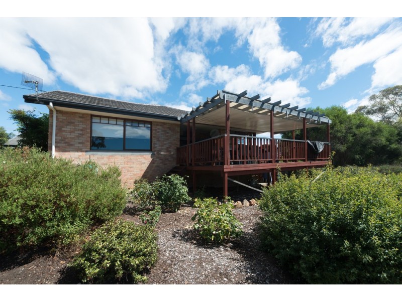 16 Rosella Crescent, Old Beach TAS 7017
