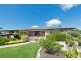 16 Rosella Crescent, Old Beach TAS 7017