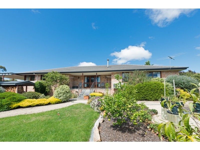 16 Rosella Crescent, Old Beach TAS 7017