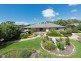 16 Rosella Crescent, Old Beach TAS 7017