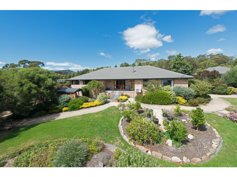 16 Rosella Crescent, Old Beach TAS 7017