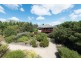 16 Rosella Crescent, Old Beach TAS 7017
