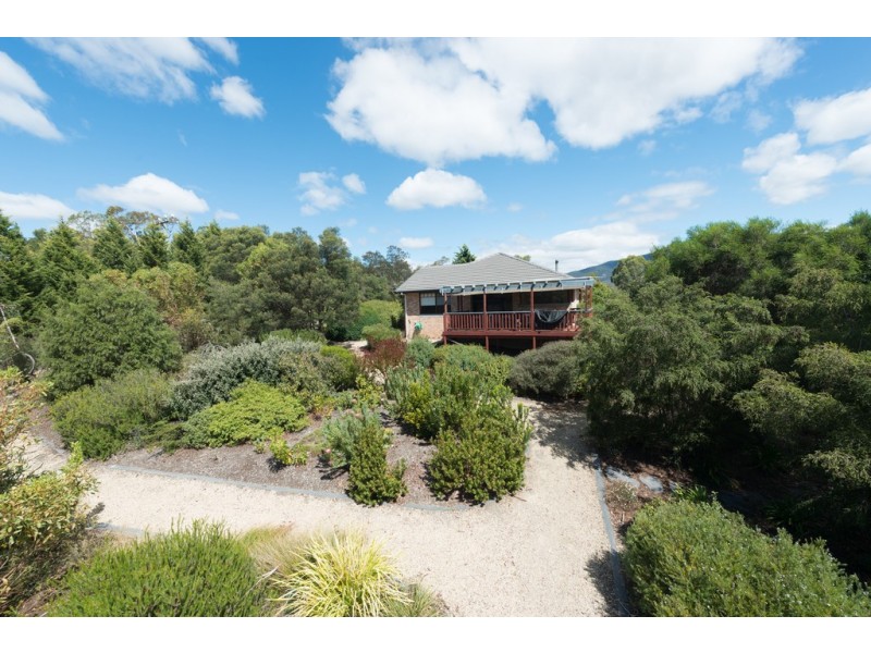 16 Rosella Crescent, Old Beach TAS 7017