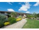 16 Rosella Crescent, Old Beach TAS 7017