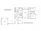 16 Rosella Crescent, Old Beach TAS 7017 Floorplan